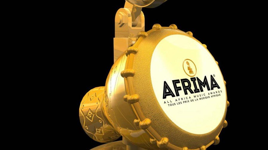 The World Comes to Lagos: AFRIMA 2026 and the Coronation of African Sound