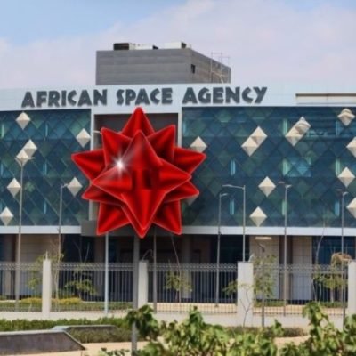 The Sky is No Longer the Limit: Africa’s Space Ecosystem Goes Operational